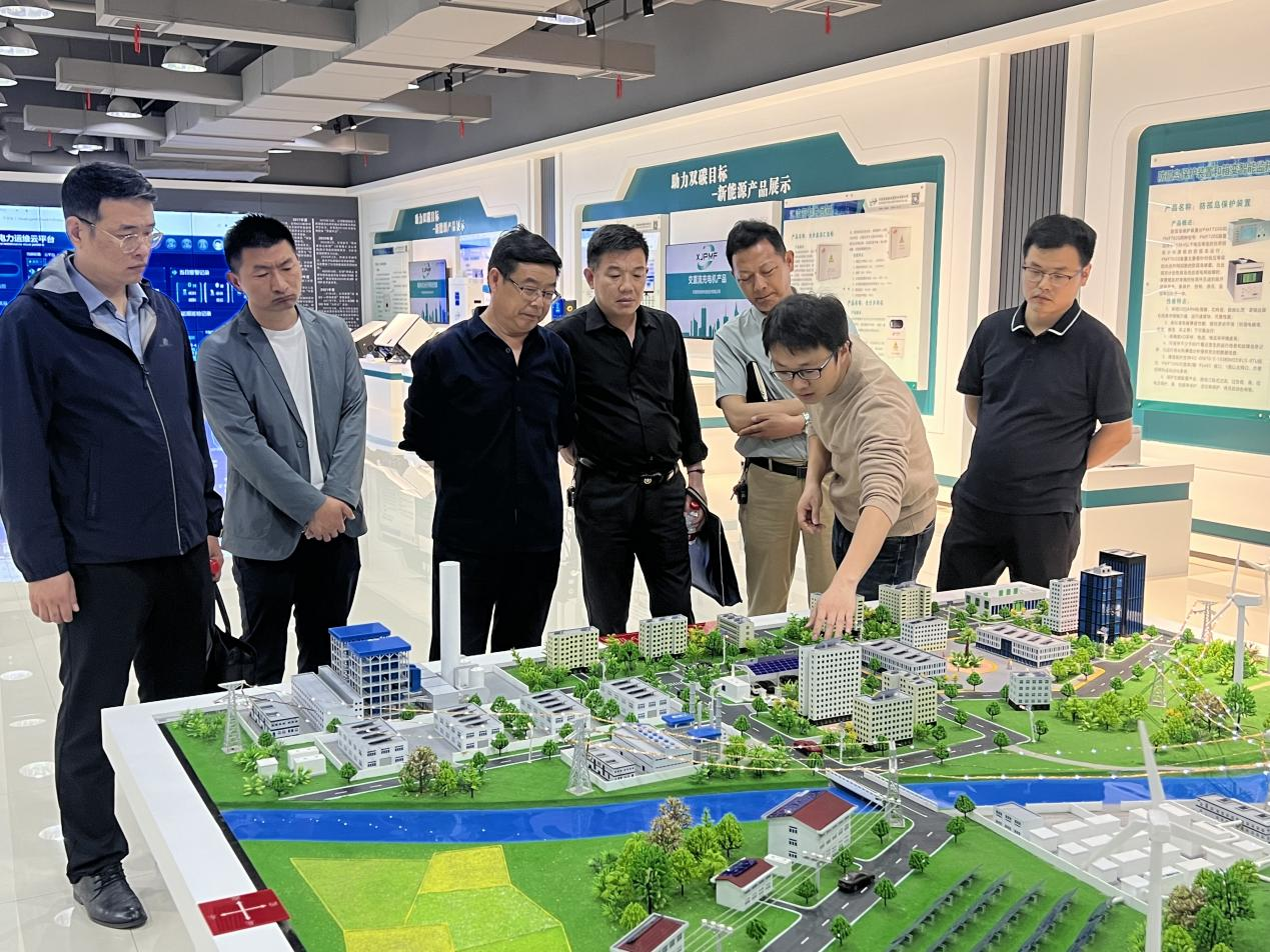 圖片1.png 圖片1.png