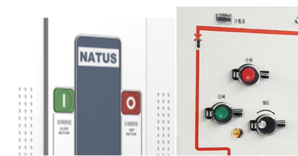 Dingtalk_20230420145934.jpg Dingtalk_20230420145934.jpg