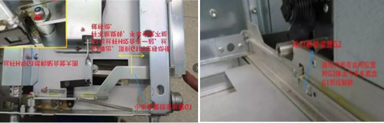 Dingtalk_20230420152134.jpg Dingtalk_20230420152134.jpg