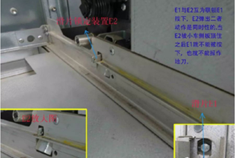 圖片2.png 圖片2.png