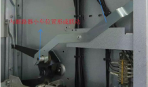 圖片3.png 圖片3.png