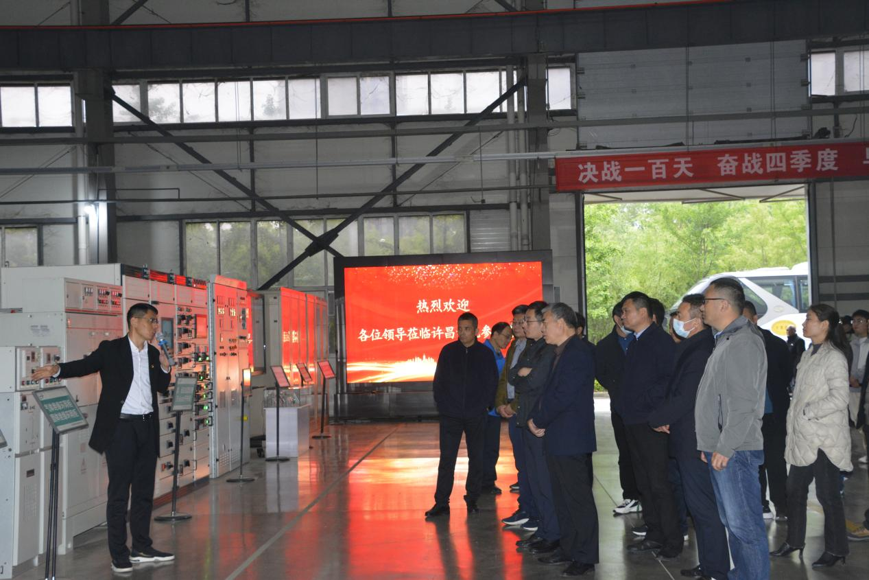 圖片1.png 圖片1.png