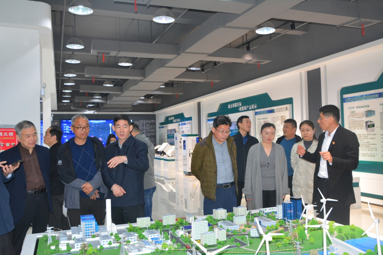 圖片3.png 圖片3.png