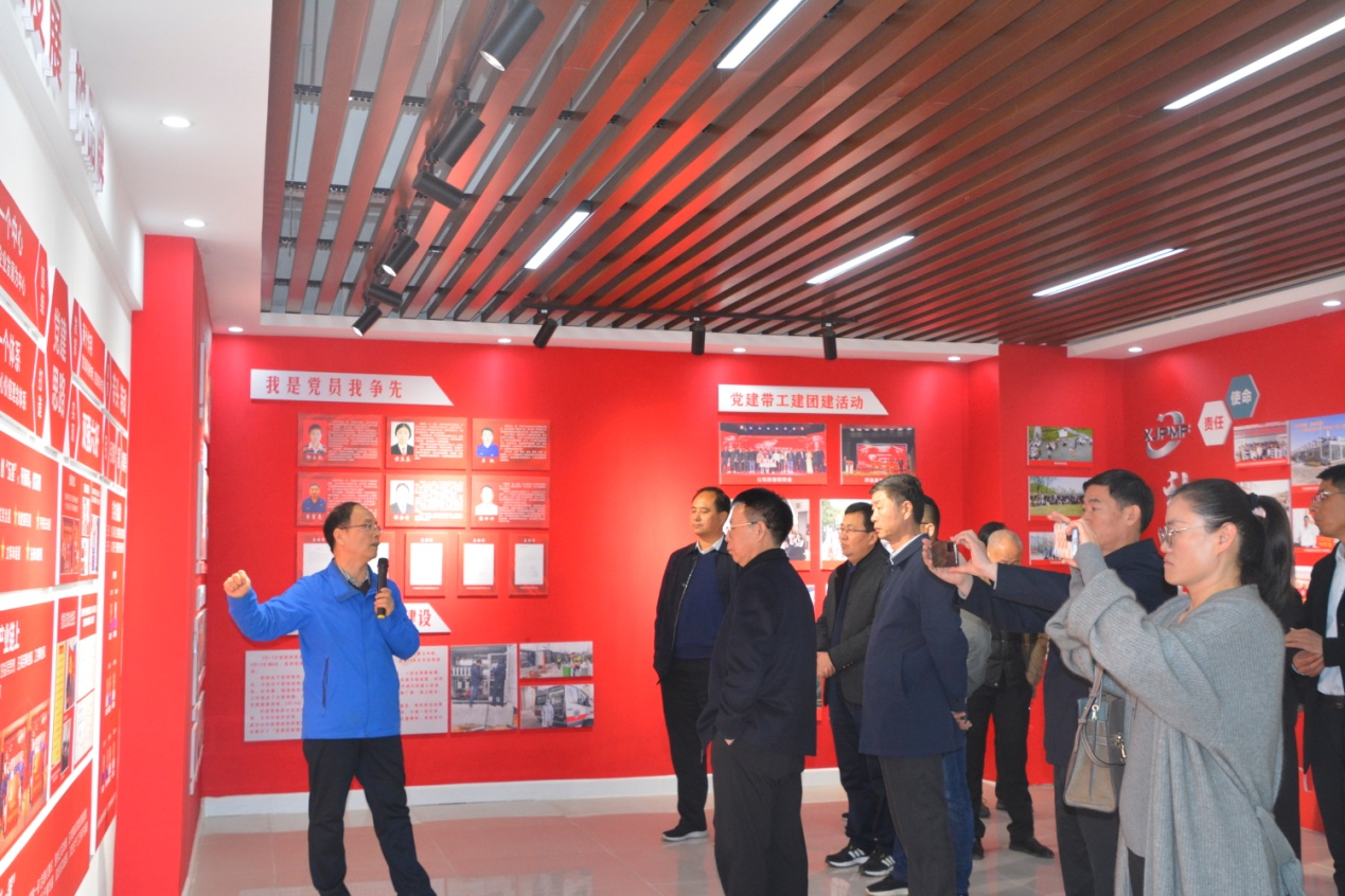 圖片4.png 圖片4.png