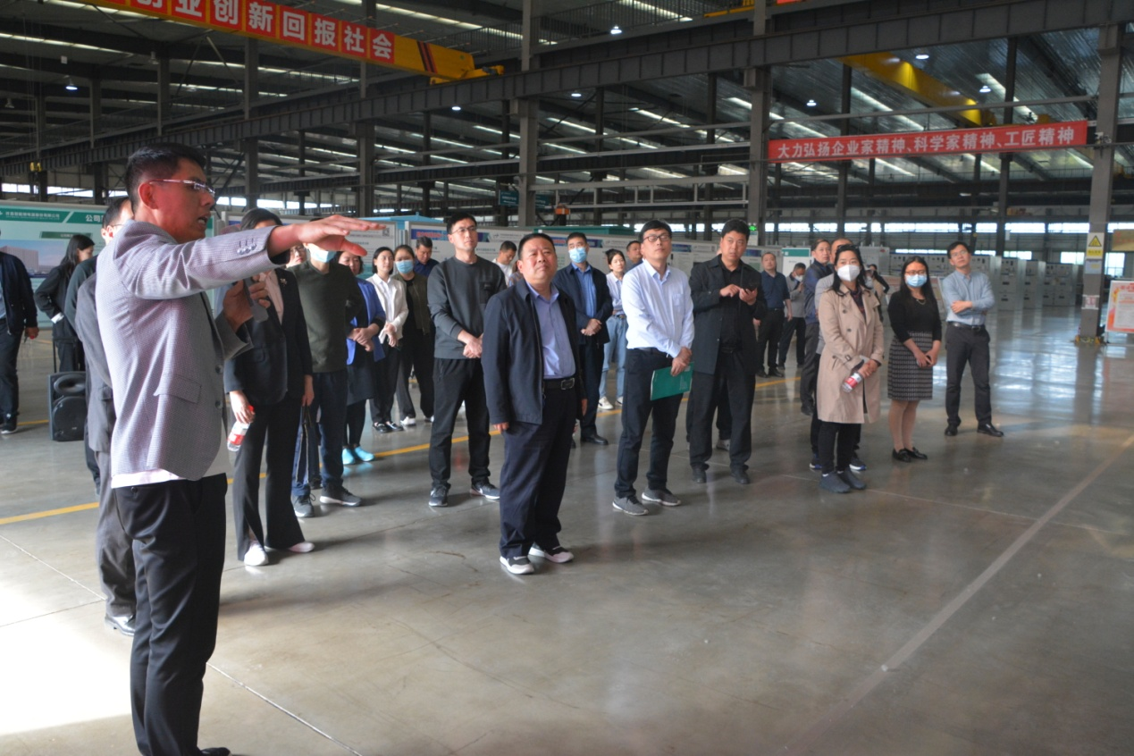 圖片1.png 圖片1.png