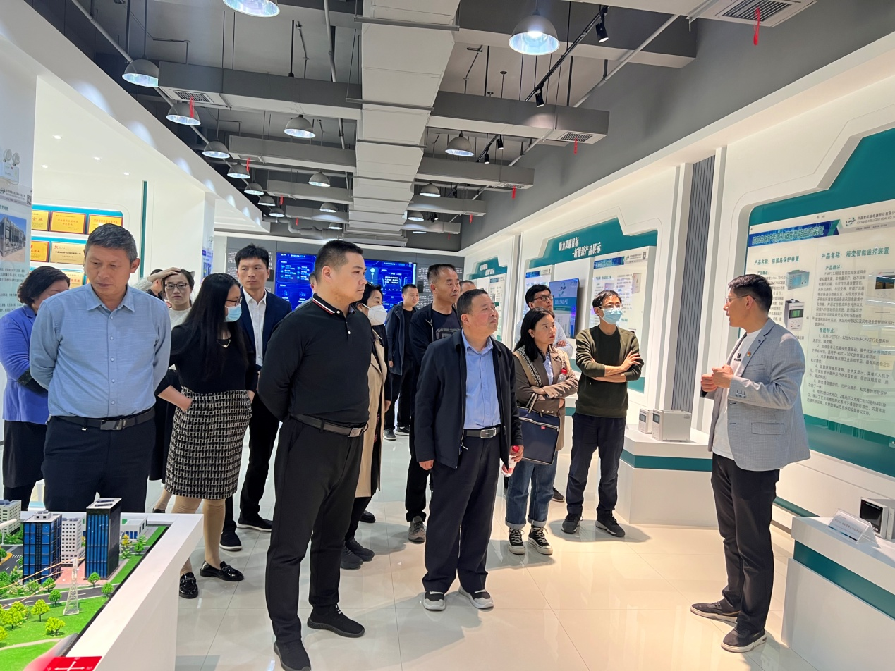 圖片2.png 圖片2.png