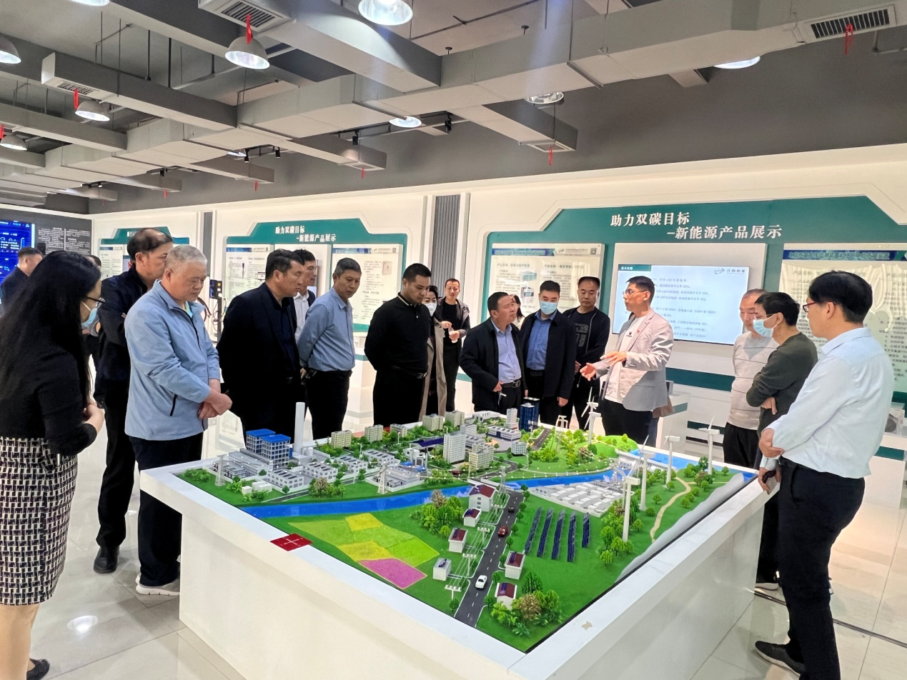 圖片3.png 圖片3.png