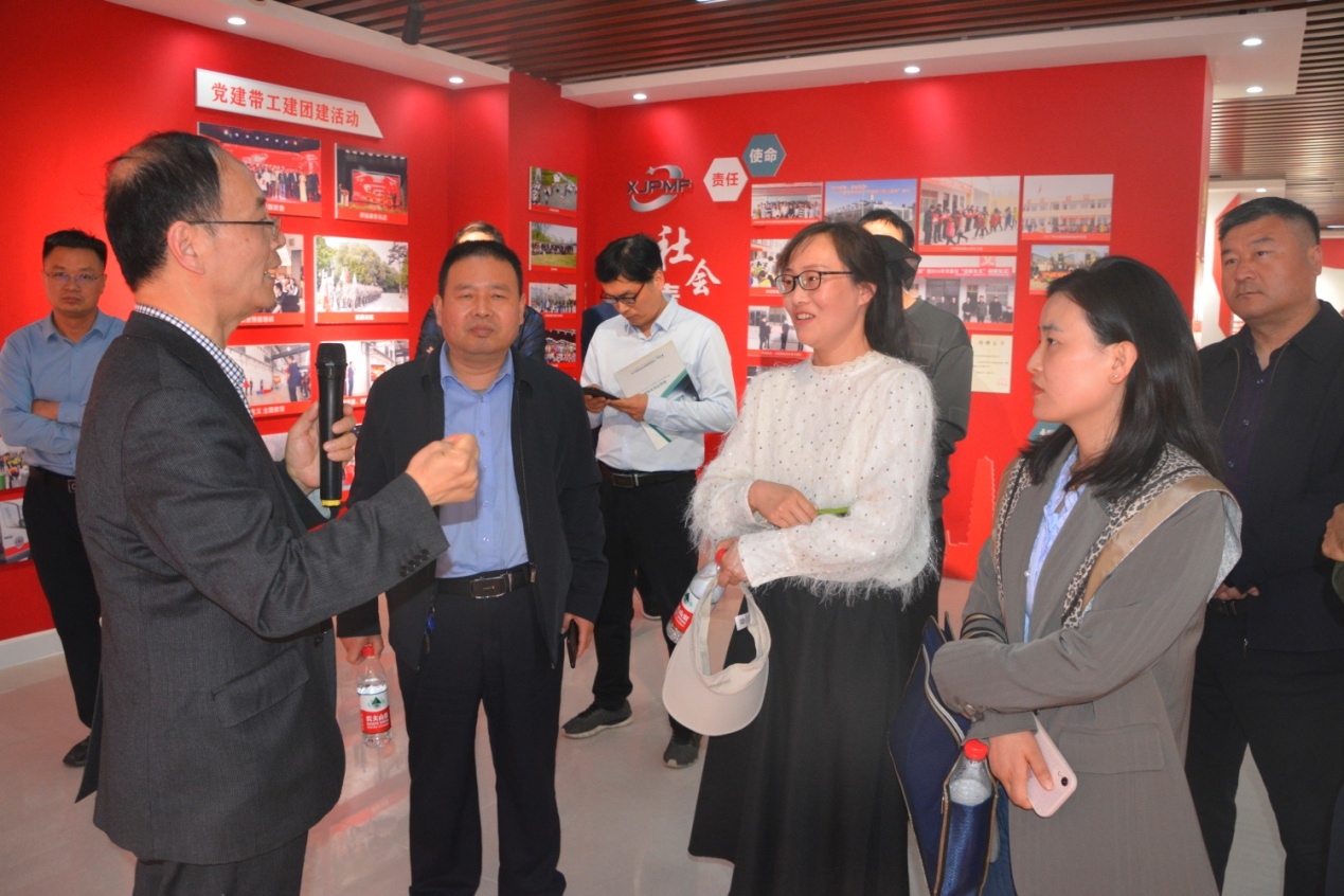 圖片4.png 圖片4.png