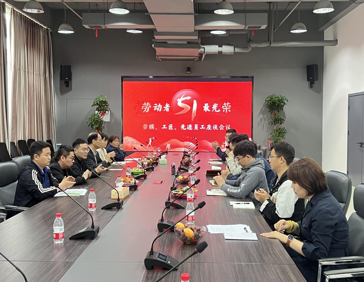 圖片5.png 圖片5.png