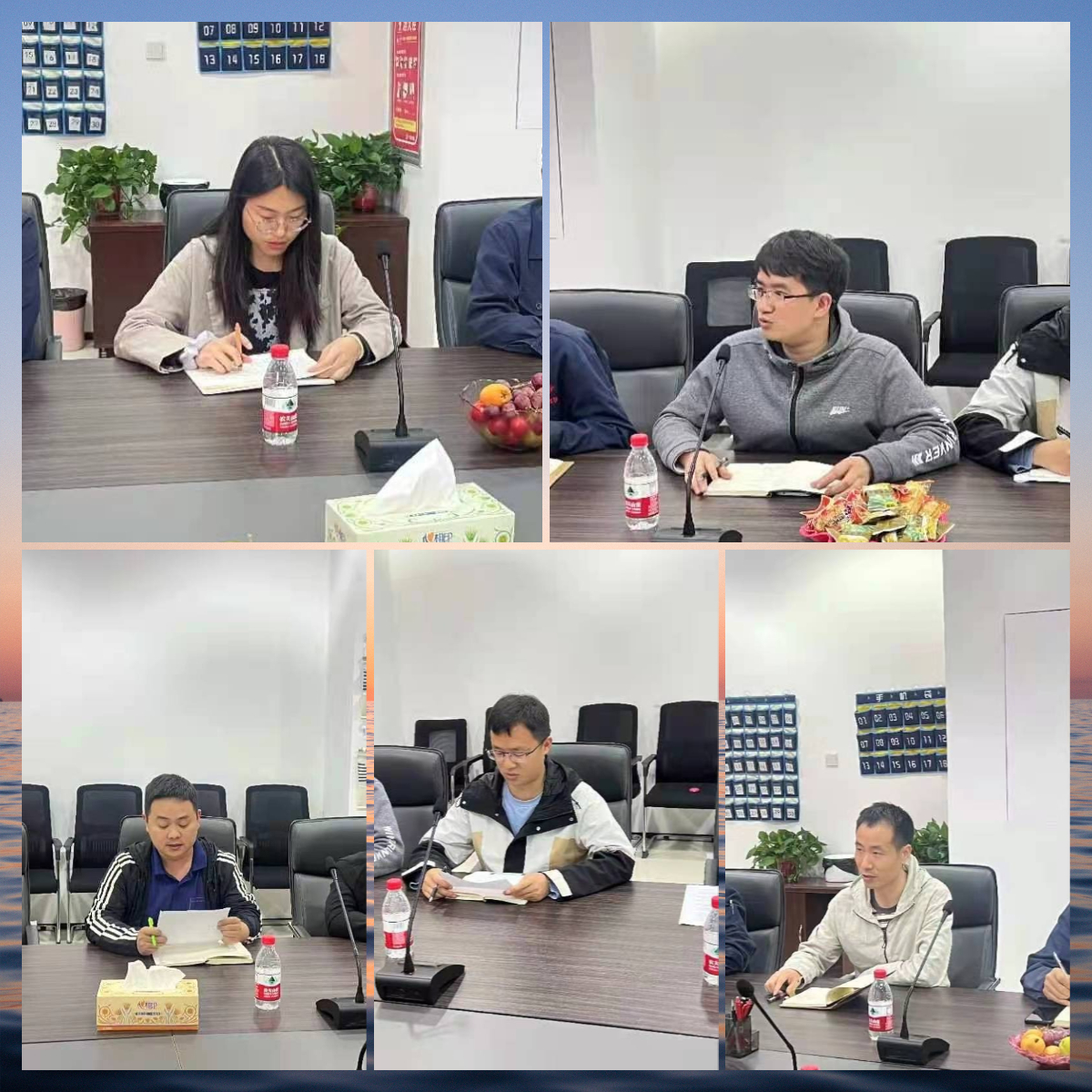 下載.jpg 下載.jpg