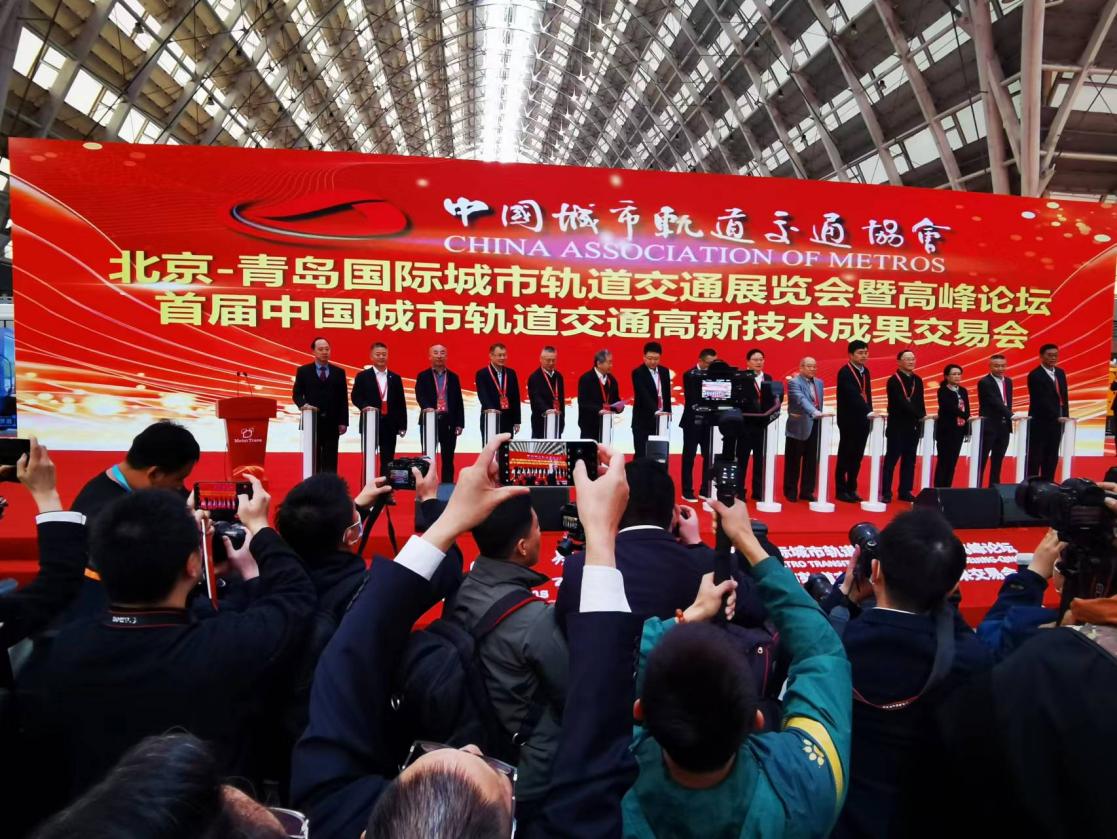 20230501_214527.jpeg 20230501_214527.jpeg