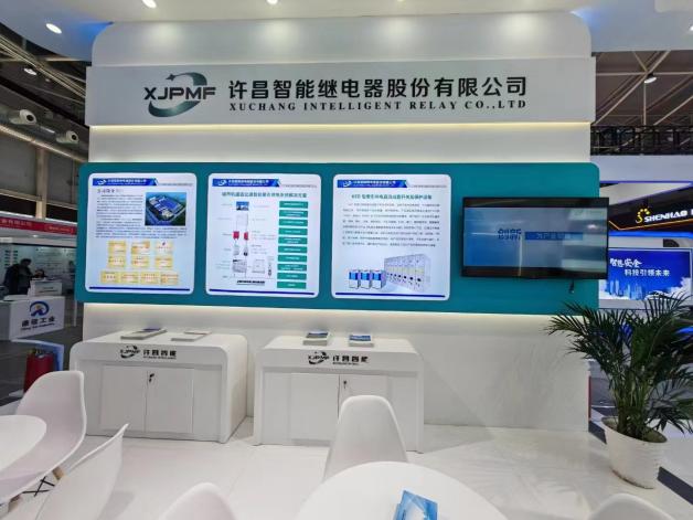 20230501_214544.jpeg 20230501_214544.jpeg