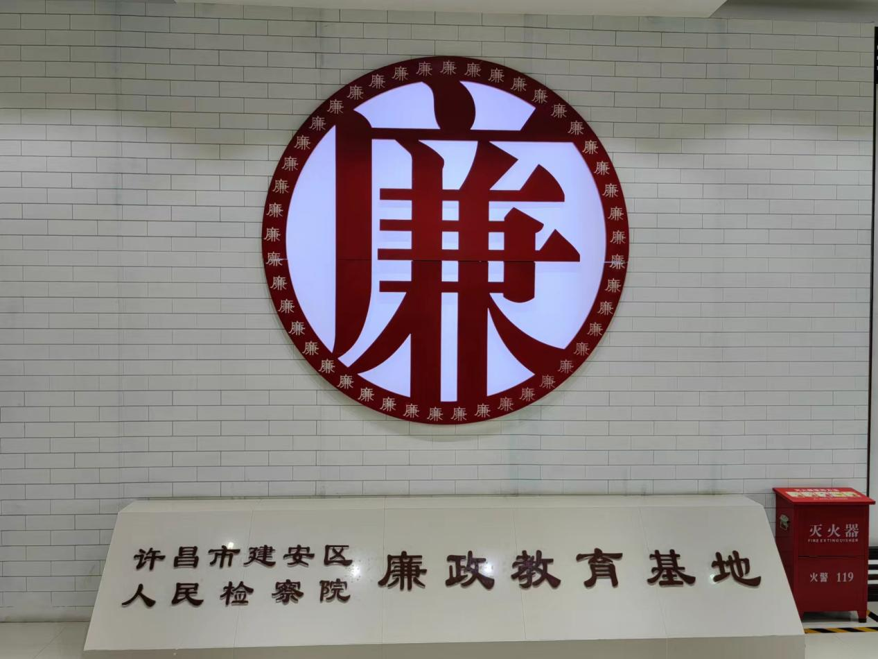 圖片1.png 圖片1.png