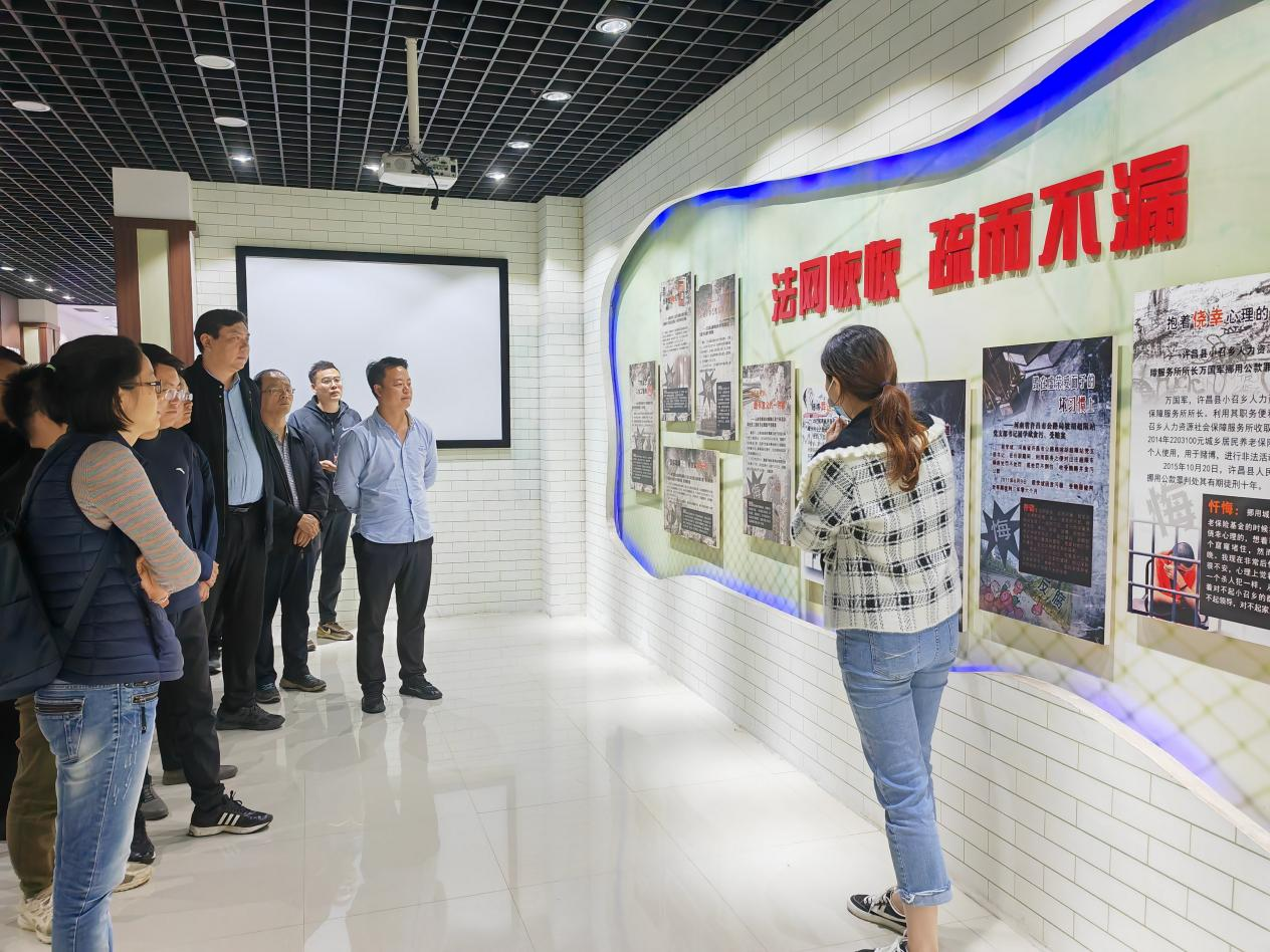 圖片2.png 圖片2.png