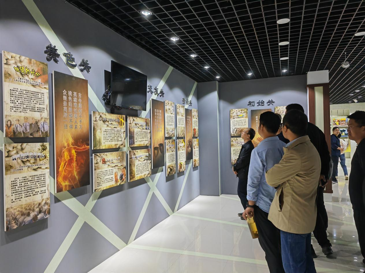 圖片3.png 圖片3.png