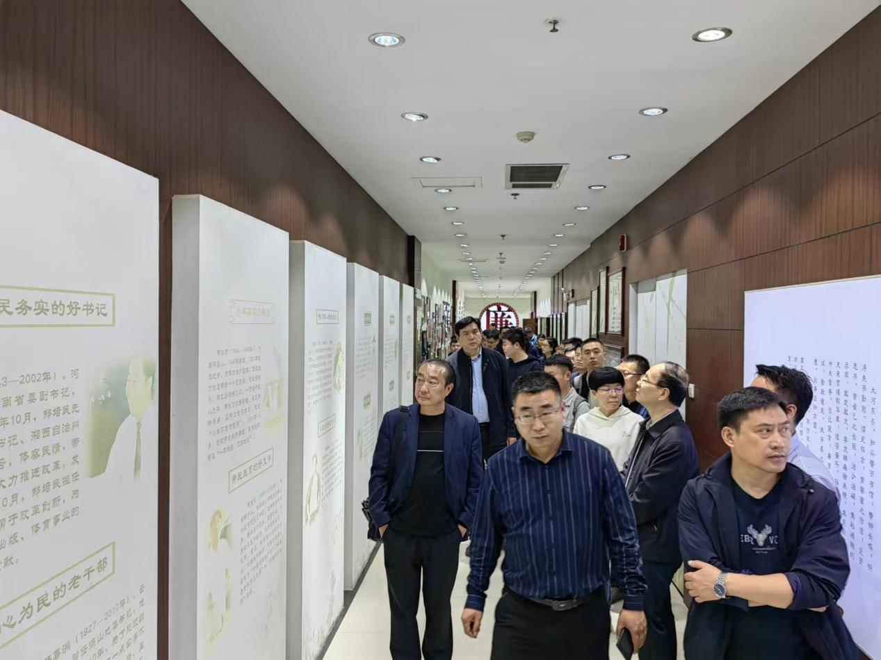 圖片5.png 圖片5.png