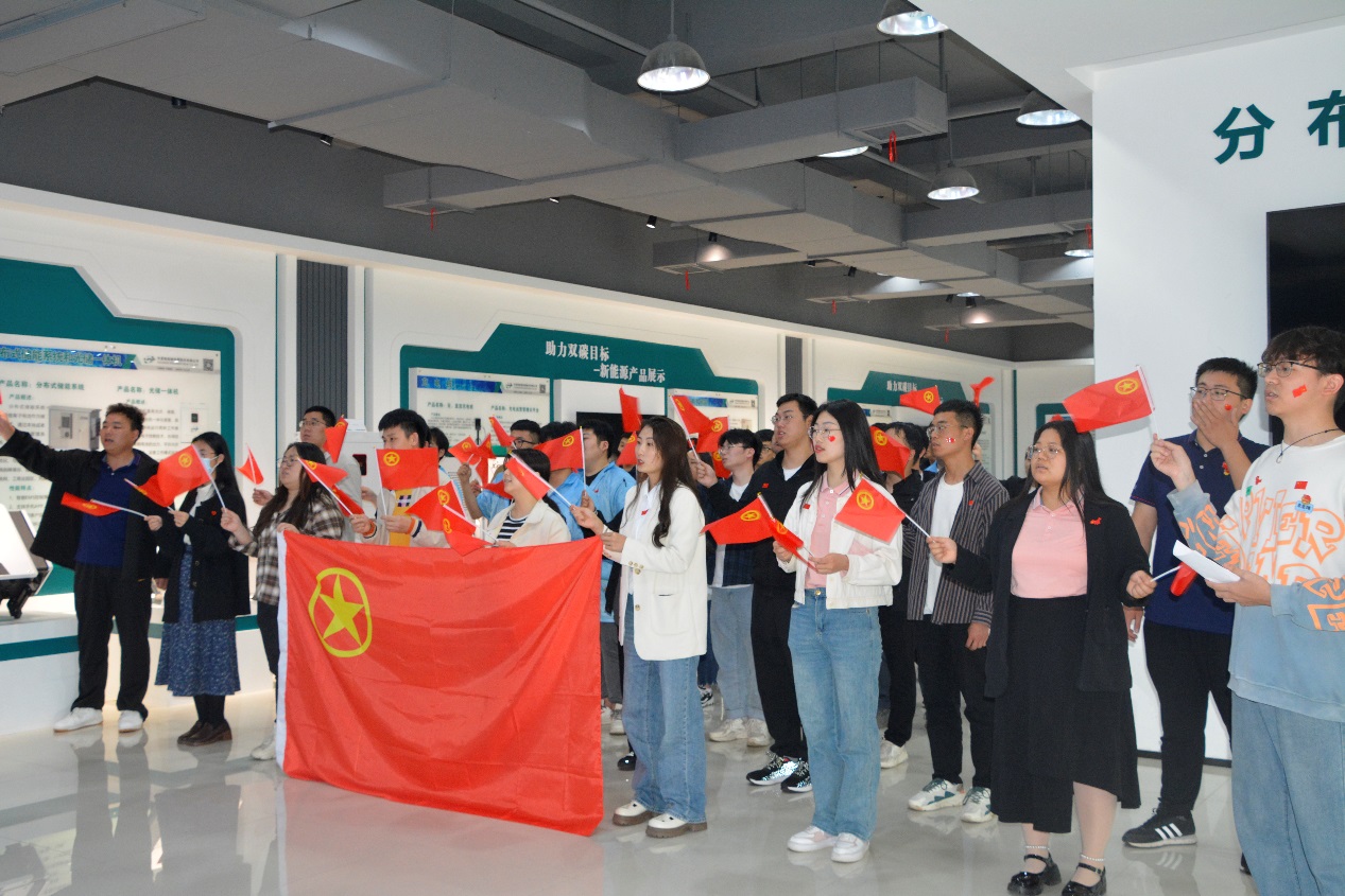 20230505_190631.jpeg 20230505_190631.jpeg