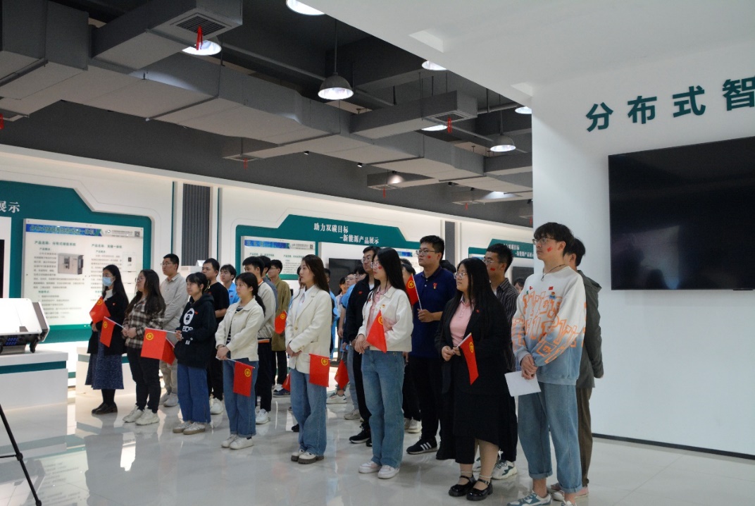 20230505_190641.jpeg 20230505_190641.jpeg