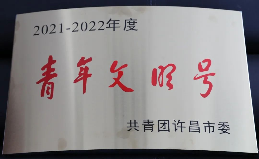 圖片6.png 圖片6.png