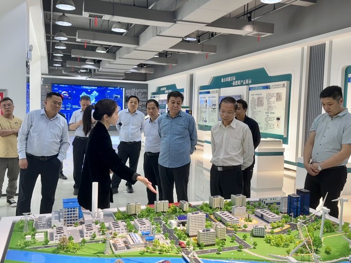 圖片1.png 圖片1.png