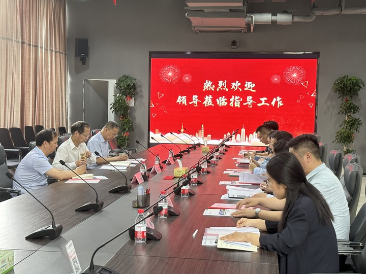 圖片2.png 圖片2.png