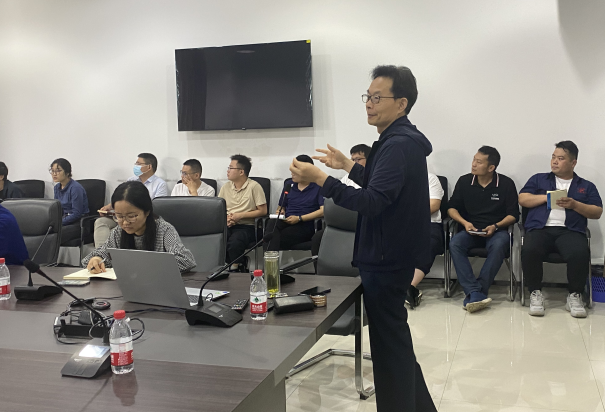 20230602_190611.png 20230602_190611.png