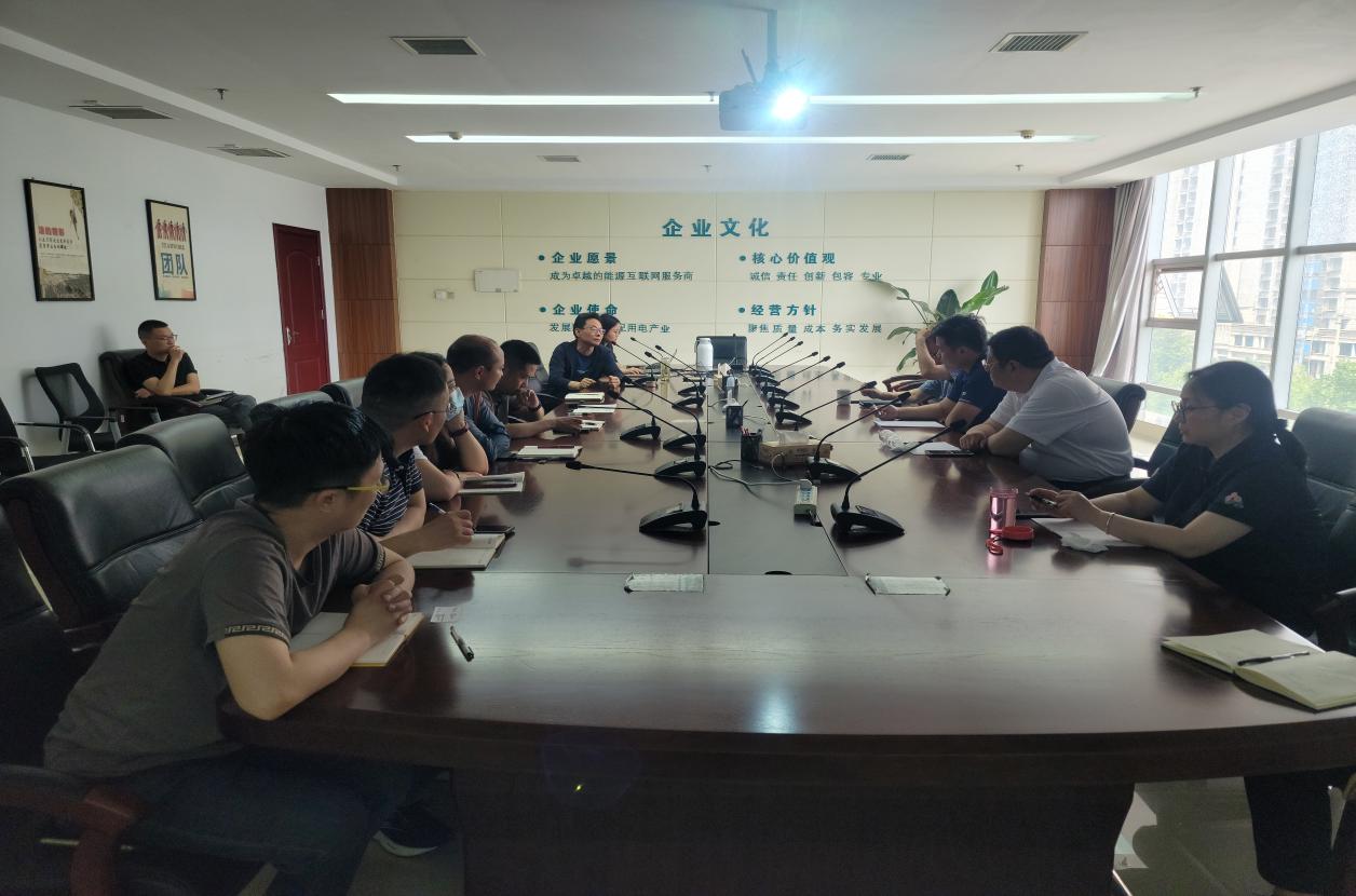 20230602_190618.jpeg 20230602_190618.jpeg