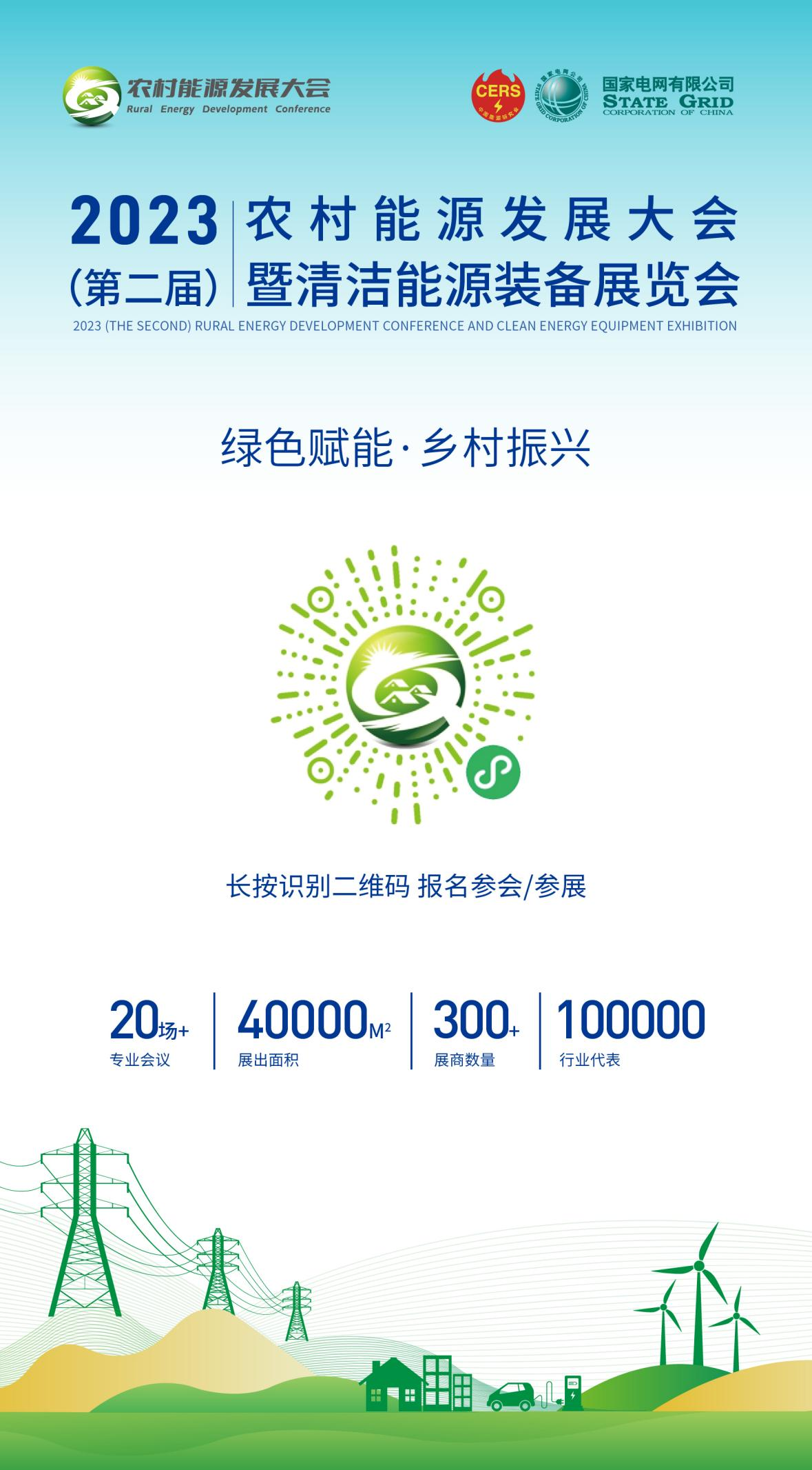 圖片10.png 圖片10.png