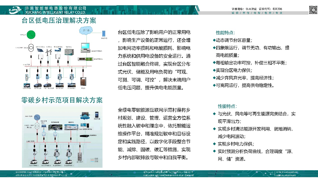 圖片4.png 圖片4.png