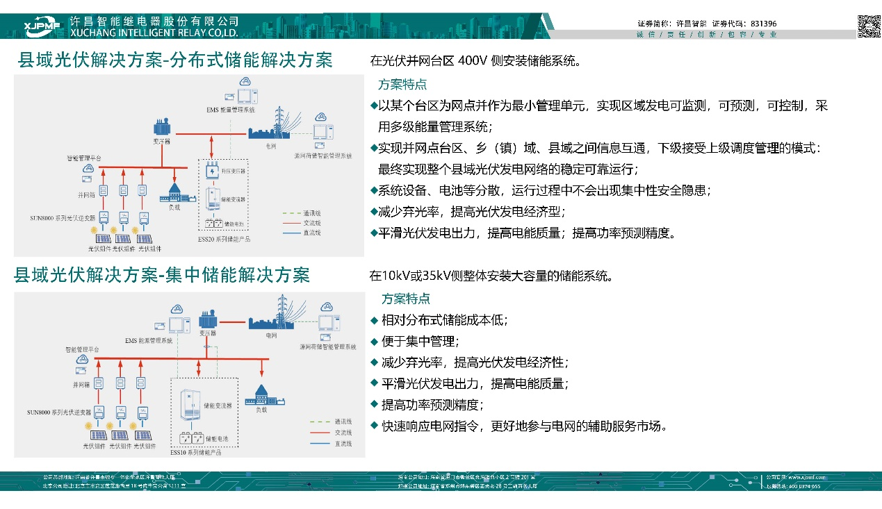 圖片5.png 圖片5.png