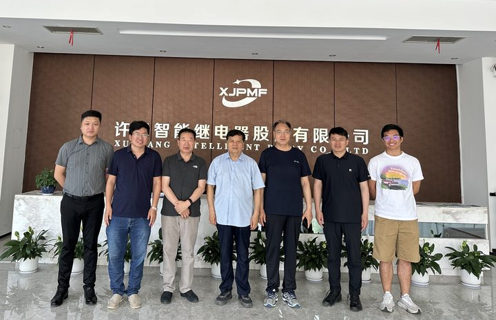 圖片1.png 圖片1.png