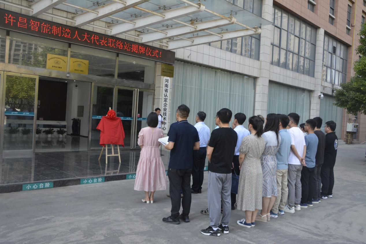 圖片1.png 圖片1.png