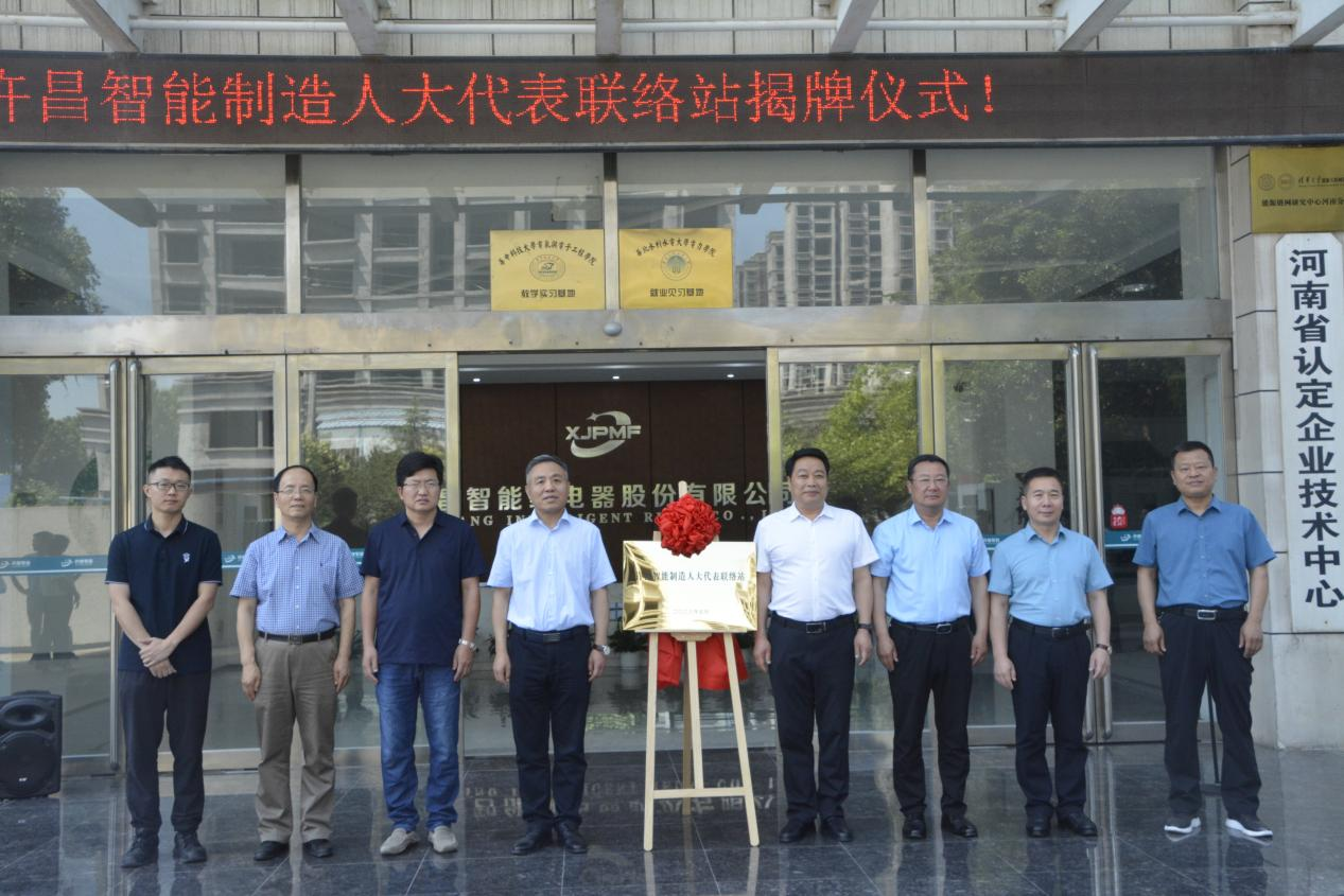 圖片3.png 圖片3.png