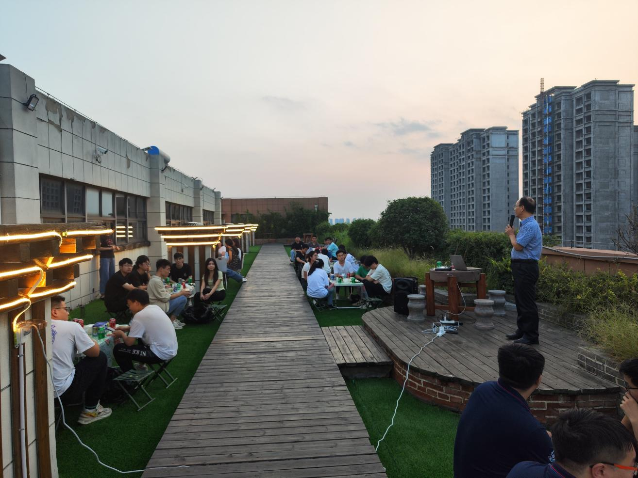 圖片1.png 圖片1.png