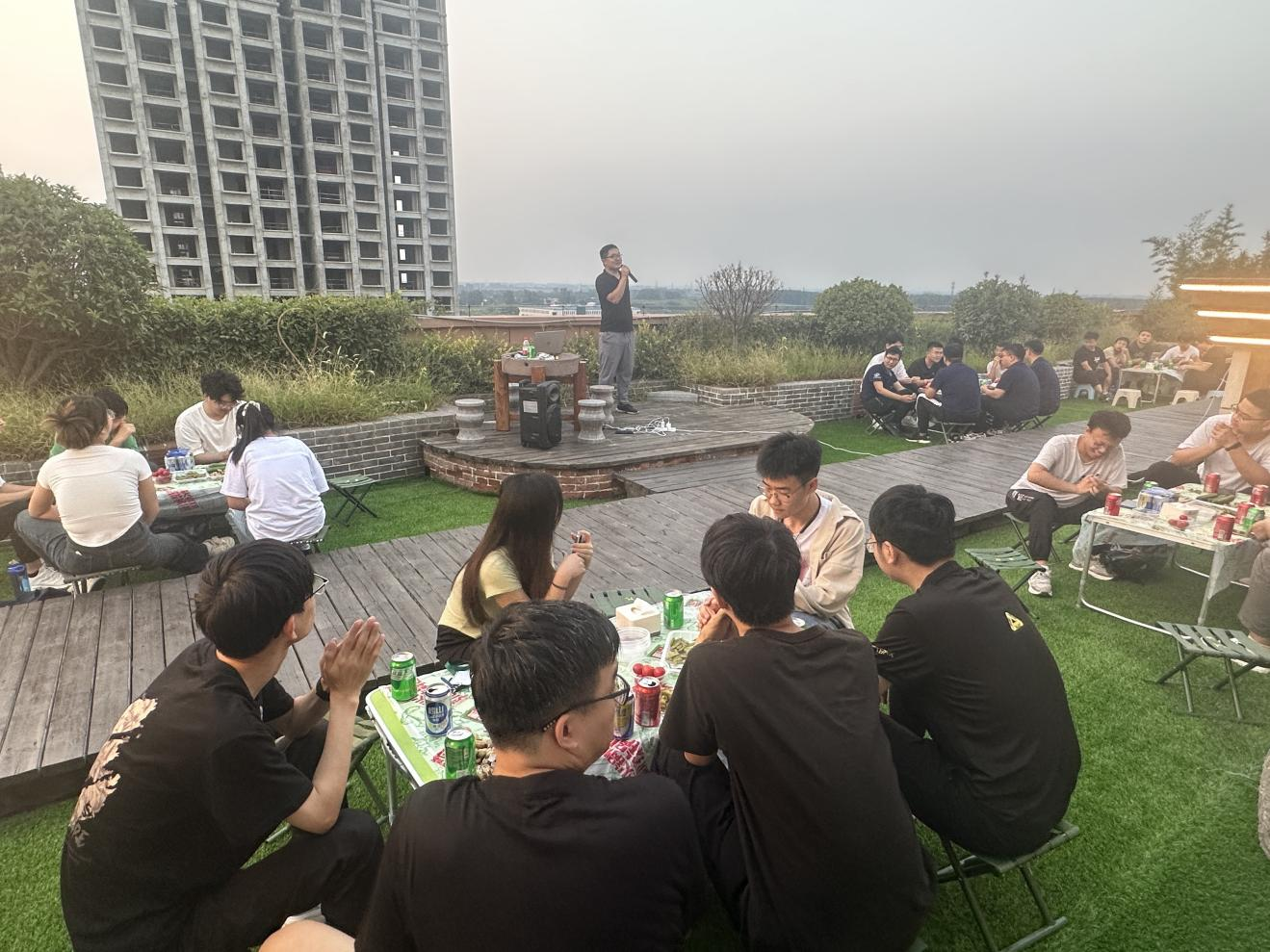 圖片2.png 圖片2.png