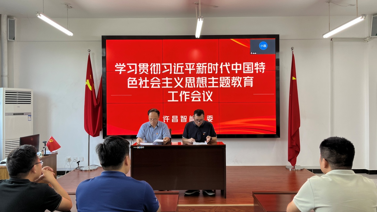 圖片1.png 圖片1.png