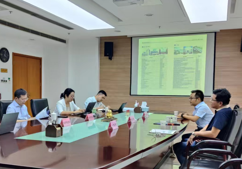 20230925_185323.png 20230925_185323.png