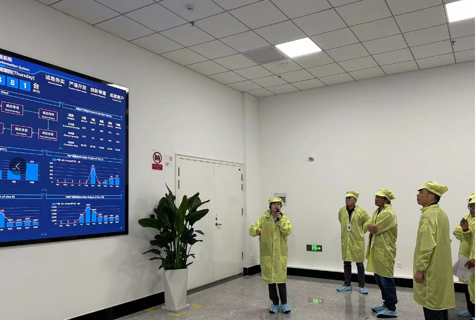 20230925_185330.png 20230925_185330.png