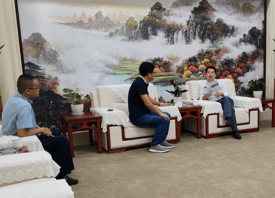 20230925_185334.png 20230925_185334.png