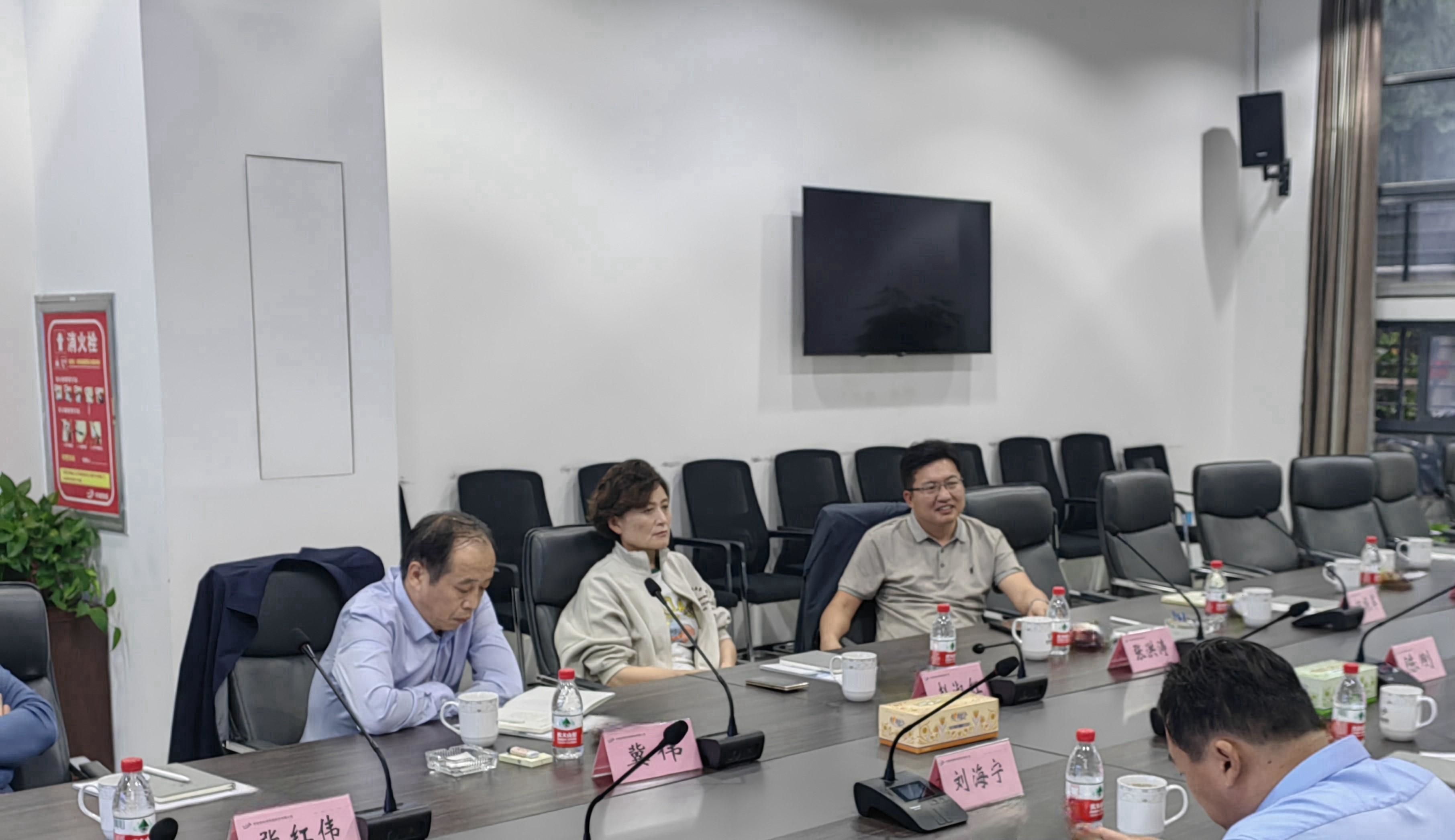 mmexport1696511223735.jpg mmexport1696511223735.jpg