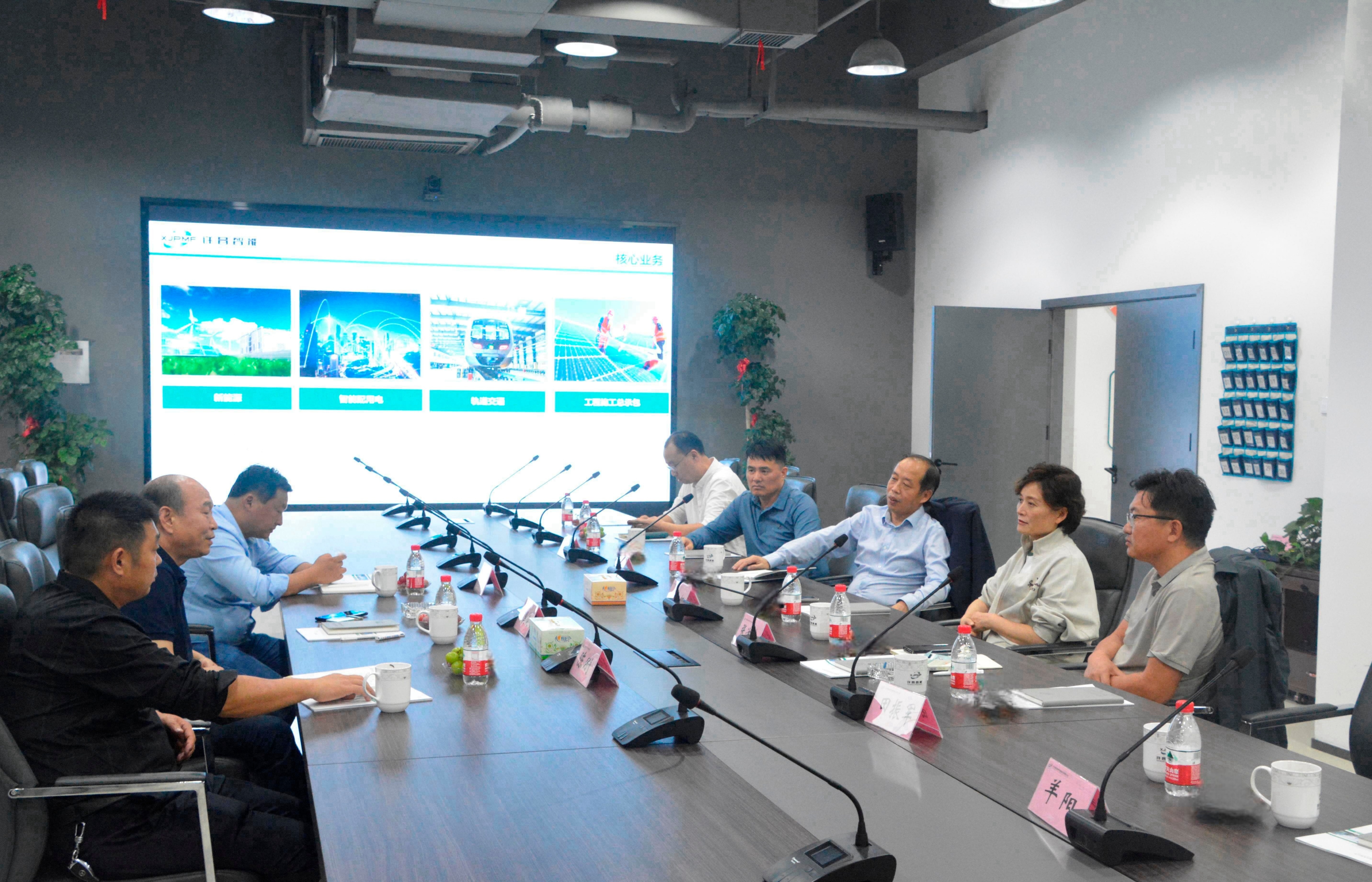 IMG_20231005_211413.jpg IMG_20231005_211413.jpg