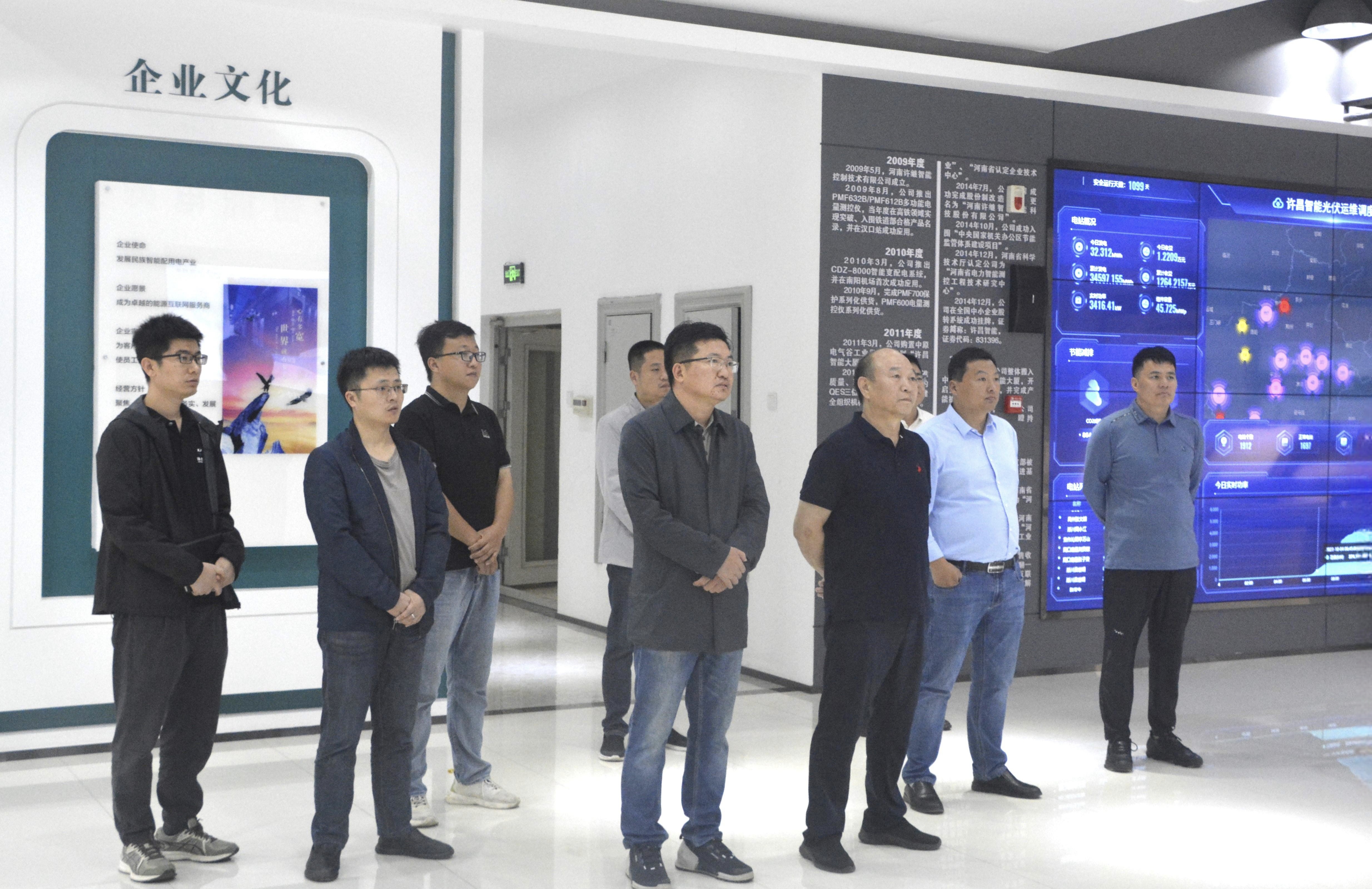 IMG_20231005_212017.jpg IMG_20231005_212017.jpg