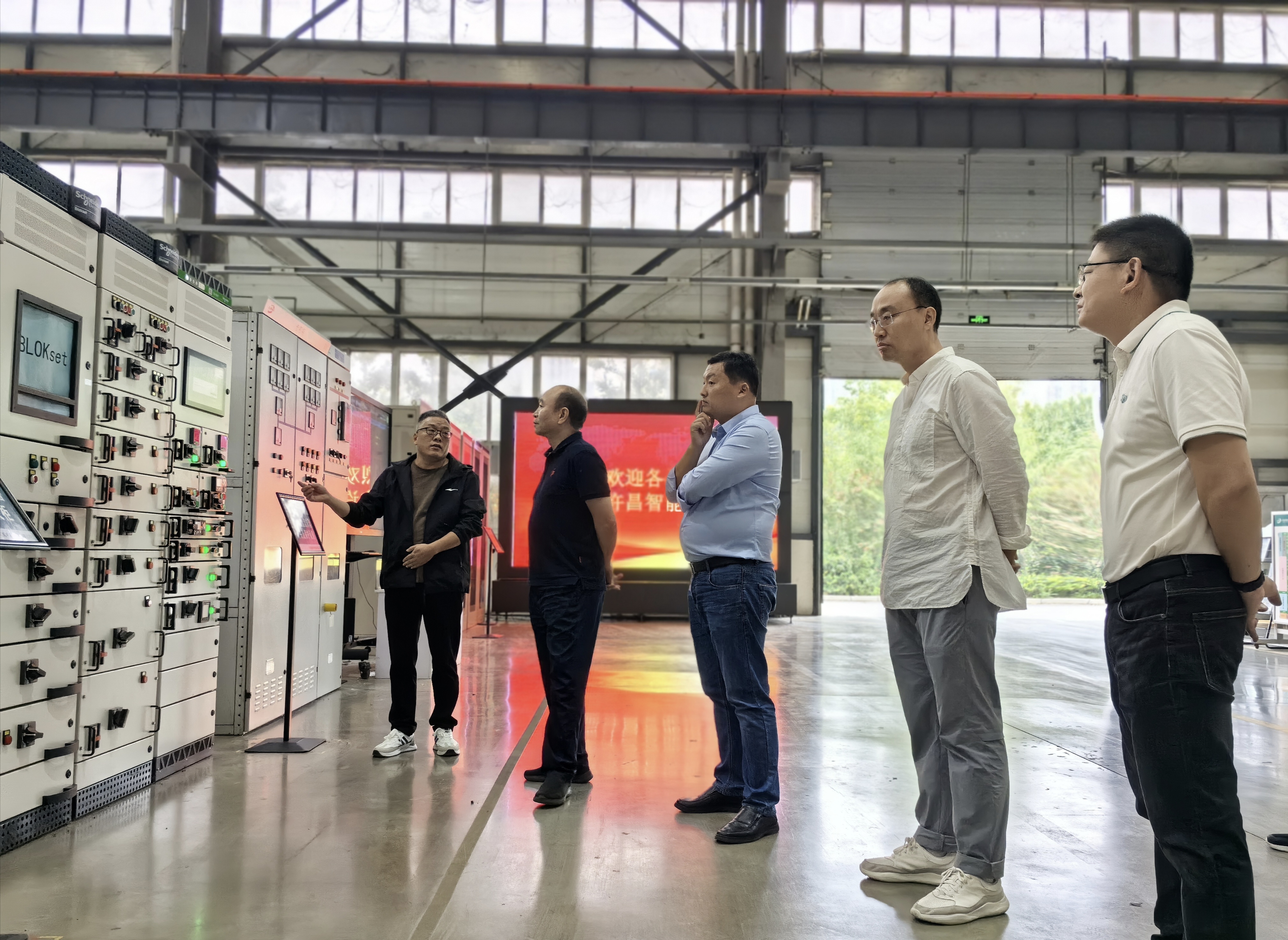 IMG_20231005_212052.jpg IMG_20231005_212052.jpg