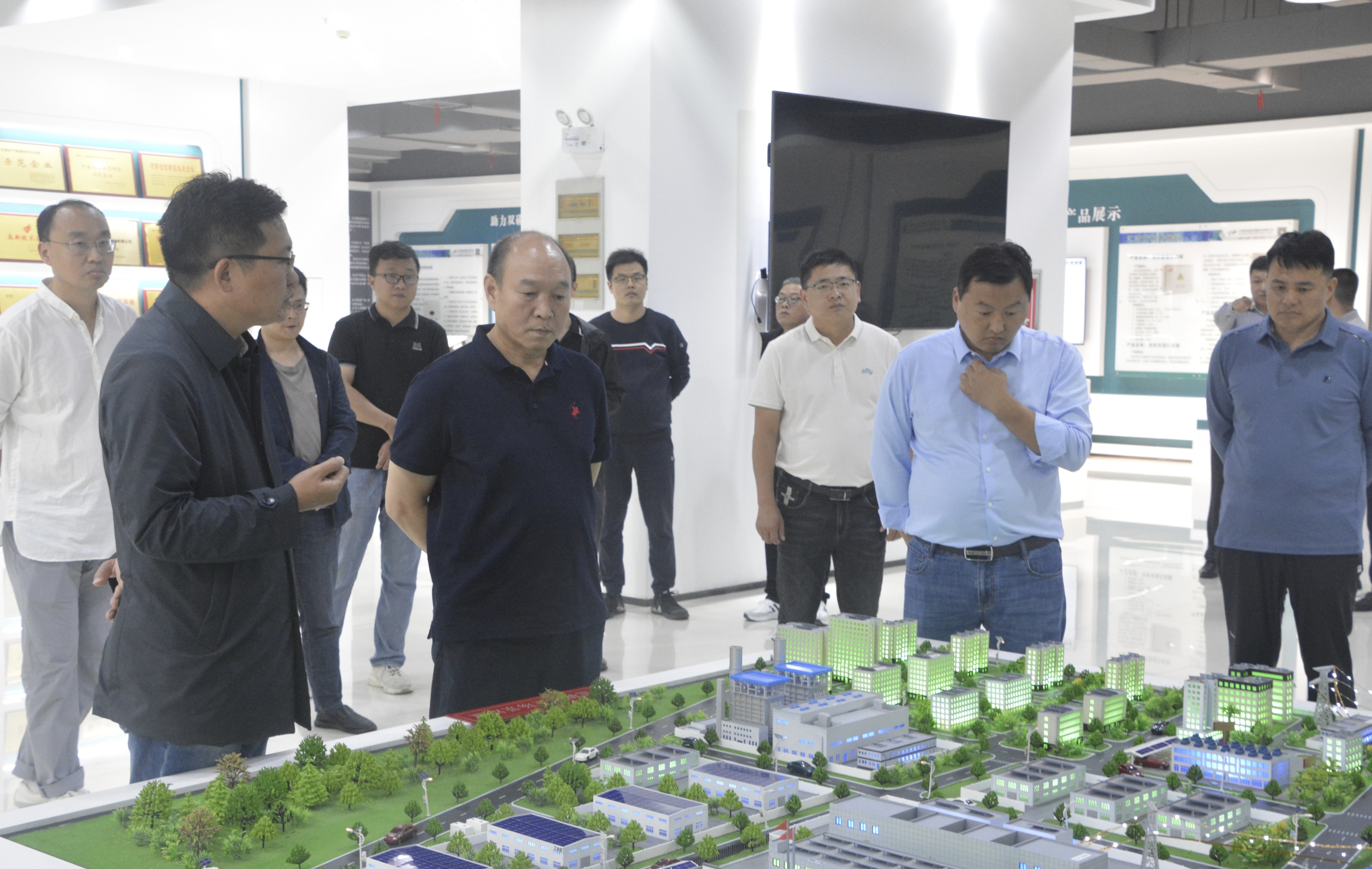 IMG_20231005_212327.jpg IMG_20231005_212327.jpg