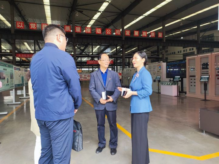 圖片1.png 圖片1.png