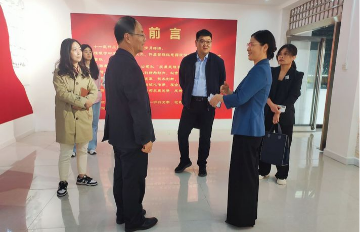 圖片2.png 圖片2.png