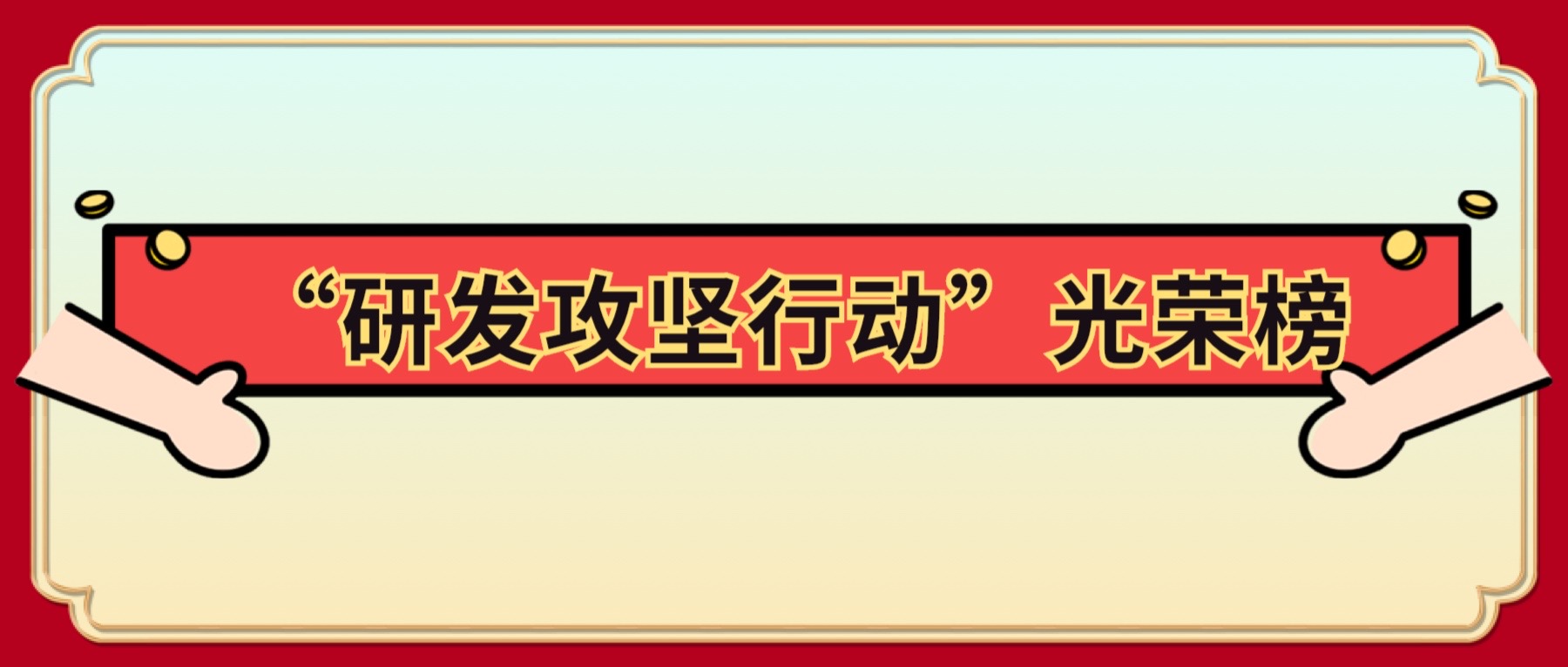 mmexport1700131157962.jpg mmexport1700131157962.jpg