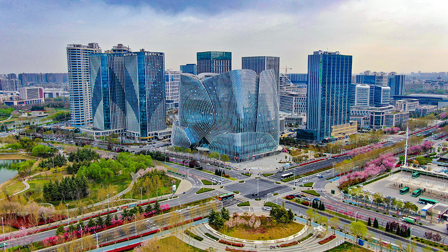 微信圖片_20231128085857.jpg 微信圖片_20231128085857.jpg