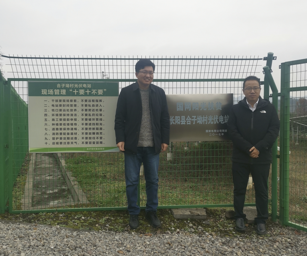 圖片5.png 圖片5.png