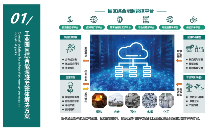 圖片3.png 圖片3.png